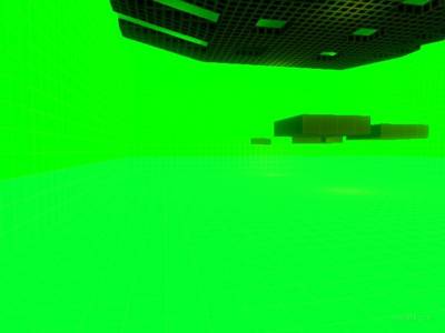 bhop_dev_v1 thumb 69
