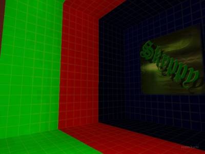 bhop_dev_v1 thumb 45