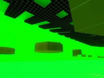 bhop_dev_v1 thumb 103