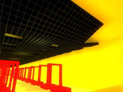 bhop_dev_v1 thumb 40