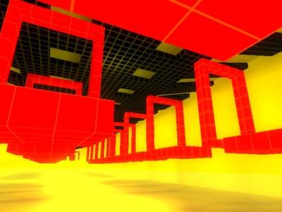 bhop_dev_v1 thumb 32