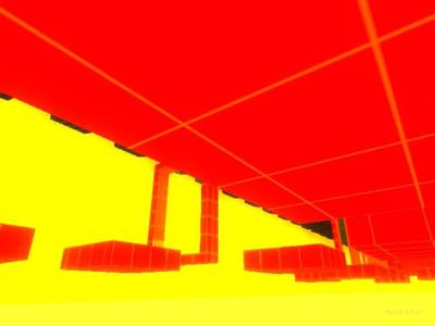 bhop_dev_v1 thumb 72
