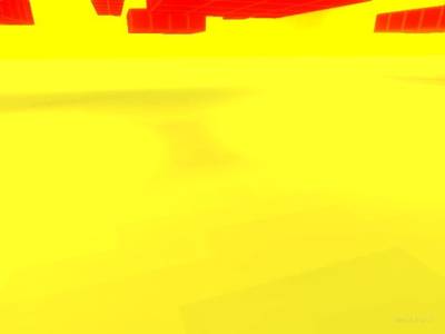 bhop_dev_v1 thumb 99