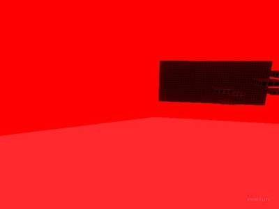 bhop_dev_v1 thumb 7