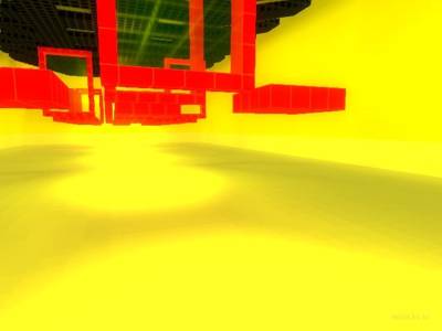 bhop_dev_v1 thumb 18
