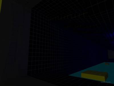 bhop_dev_v1 thumb 73