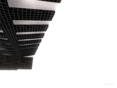 bhop_dev_v1 thumb 108