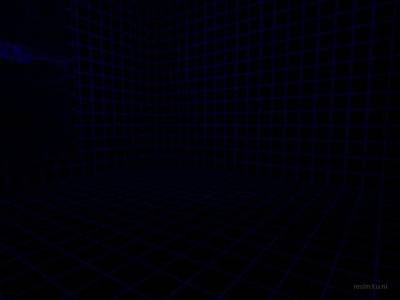 bhop_dev_v1 thumb 11
