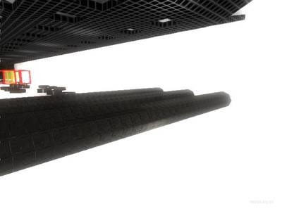 bhop_dev_v1 thumb 63