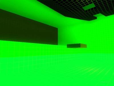 bhop_dev_v1 thumb 60