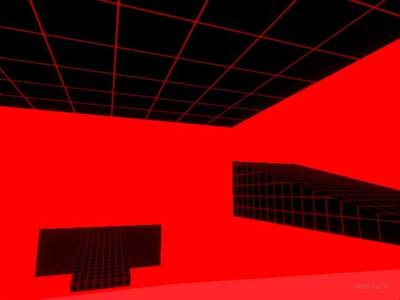 bhop_dev_v1 thumb 92