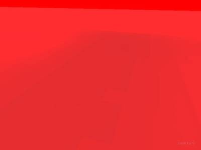 bhop_dev_v1 thumb 49