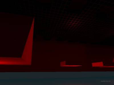 bhop_dev_v1 thumb 31