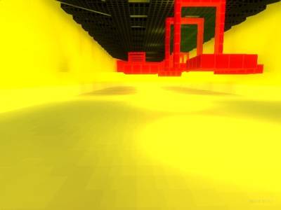 bhop_dev_v1 thumb 97