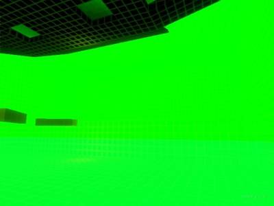bhop_dev_v1 thumb 21