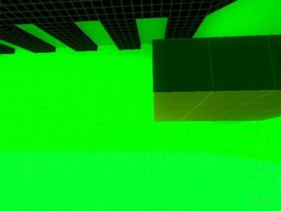 bhop_dev_v1 thumb 78