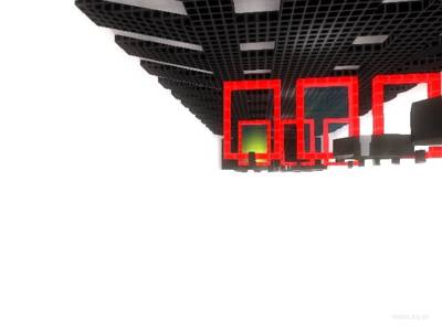bhop_dev_v1 thumb 109
