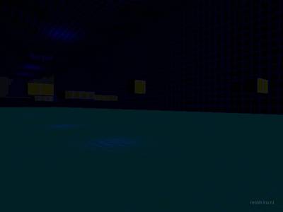 bhop_dev_v1 thumb 110