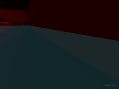 bhop_dev_v1 thumb 76