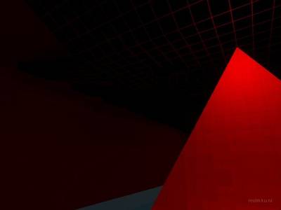 bhop_dev_v1 thumb 75