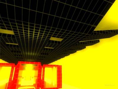 bhop_dev_v1 thumb 95