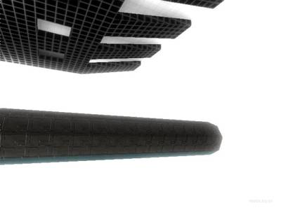 bhop_dev_v1 thumb 4