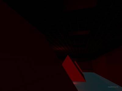 bhop_dev_v1 thumb 37