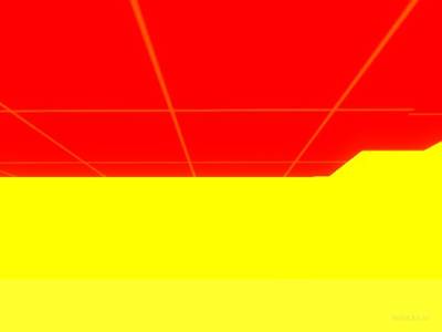bhop_dev_v1 thumb 67