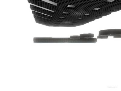 bhop_dev_v1 thumb 2