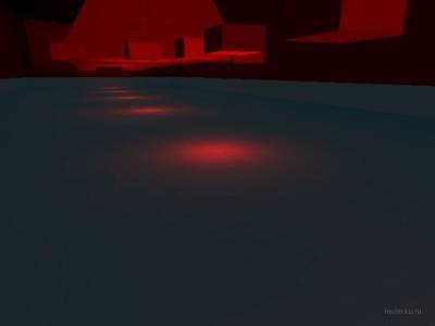 bhop_dev_v1 thumb 47