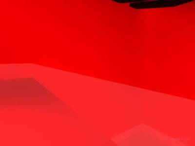 bhop_dev_v1 thumb 42