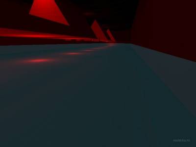 bhop_dev_v1 thumb 15
