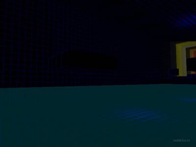 bhop_dev_v1 thumb 98