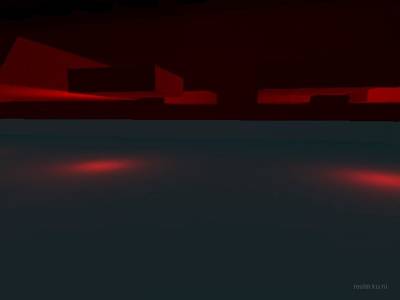 bhop_dev_v1 thumb 68