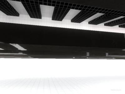 bhop_dev_v1 thumb 54