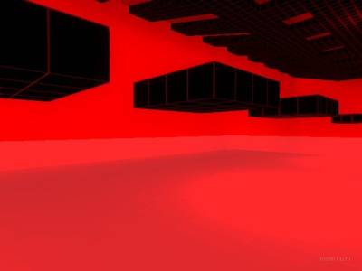 bhop_dev_v1 thumb 9