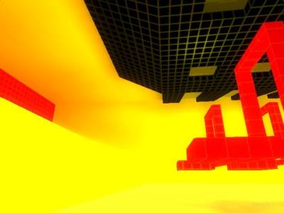 bhop_dev_v1 thumb 48
