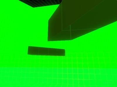 bhop_dev_v1 thumb 102