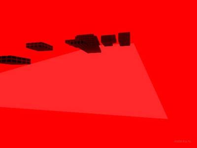 bhop_dev_v1 thumb 3