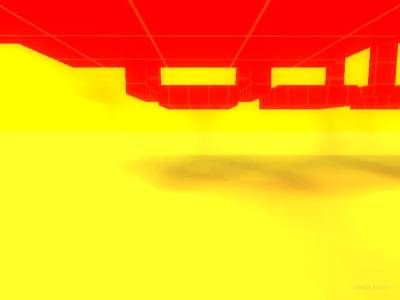 bhop_dev_v1 thumb 12