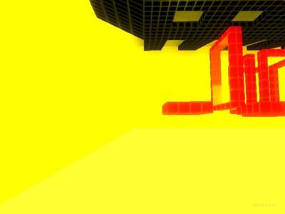 bhop_dev_v1 thumb 81