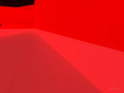 bhop_dev_v1 thumb 94
