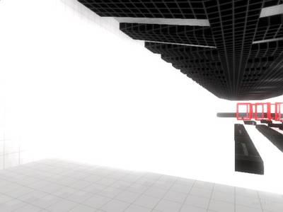 bhop_dev_v1 thumb 5