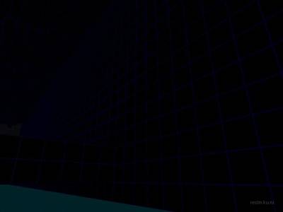 bhop_dev_v1 thumb 43