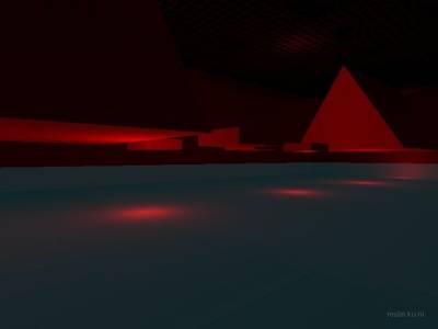 bhop_dev_v1 thumb 65
