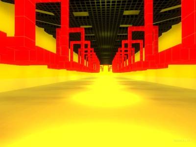 bhop_dev_v1 thumb 82