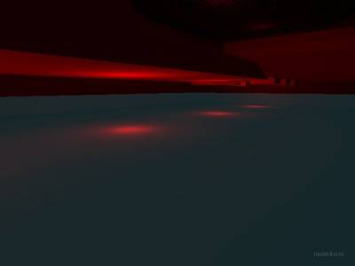 bhop_dev_v1 thumb 44