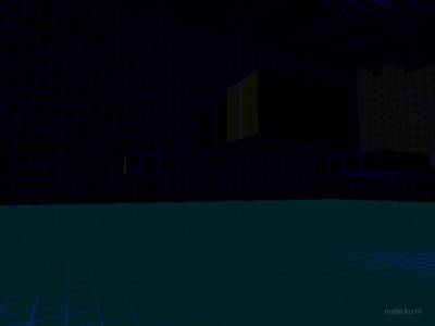 bhop_dev_v1 thumb 19