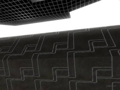 bhop_dev_v1 thumb 27