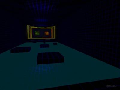 bhop_dev_v1 thumb 30